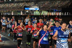 BIB: 
                            <button type="button" onclick="openModal(23873886)" class="btn btn-primary btn-sm float-right btn-popup" data-toggle="modal" data-target=".modal-high-quality">
                        <i class="fas fa-shopping-cart"></i> Add to Cart
                    </button>
                                            <button type="button" onclick="isThisMe(23873886, true)" class="btn btn-success btn-sm float-right btn-popup btn-isme hidden" data-toggle="tooltip" data-placement="bottom" title="นี่คือรูปของคุณใช่ไหม คลิกที่นี่เพื่อเอาเข้าอัลบั้ม">
                        <i class="fas fa-plus"></i> Add to album
                    </button>
                    <button type="button" onclick="isThisMe(23873886, false)" class="btn btn-warning btn-sm float-right btn-popup btn-isnotme hidden">
                        <i class="fas fa-ban"></i> Remove from album
                    </button>